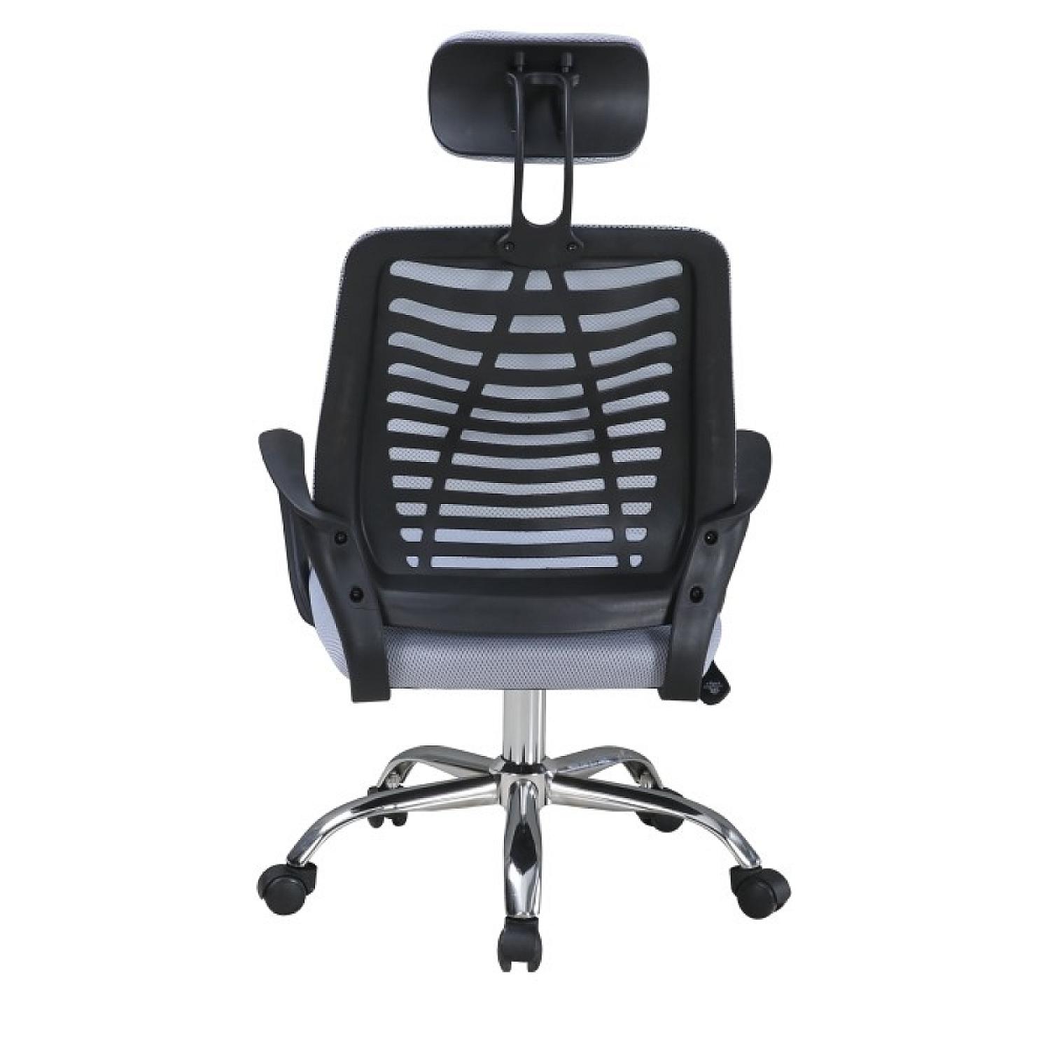 ZENITH Color - Negro - Imagen 3